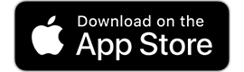 Download EDU.CIRCULAR on the App Store