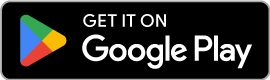 Get EDU.CIRCULAR on Google Play