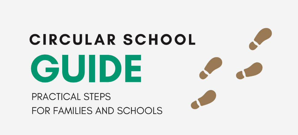 Circular School Guide